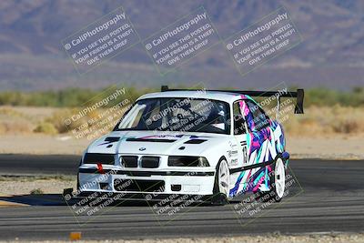 media/Nov-09-2024-Speed Ventures (Sat) [[3963a68c19]]/2-Red Group/Session 4 (Turn 16)/